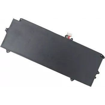 CoreParts MBXHP-BA0206 klēpjdatora akumulators HP Elite x2 1012 G1