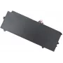 CoreParts MBXHP-BA0206 klēpjdatora akumulators HP Elite x2 1012 G1