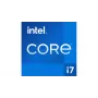 Intel Core i7-14700 2.1 GHz 20-kodolu LGA1700 procesors, Tray (CM8071504820817)