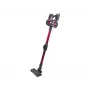 2-in-1 Stick Putekļsūcējs Beper P202ASP100