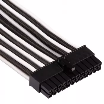 Corsair CP-8920227 iekšējais strāvas kabelis