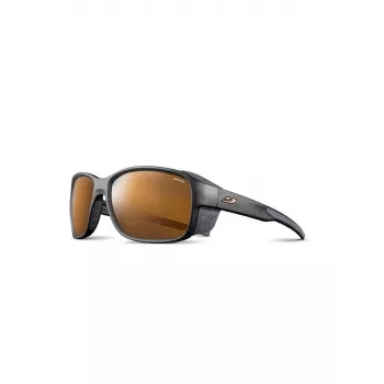 Saulesbrilles Julbo MONTEBIANCO 2 - L, modelis 655272