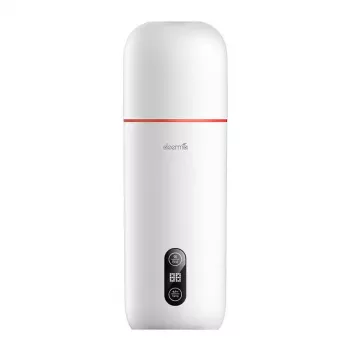 Ūdens sildītājs Deerma DR035S Balts 0.35L 300W Brīvi stāvošs