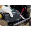 Green Cell AGM47 AGM/gel akumulators 12V 8.5AH