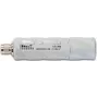 MikroTik RouterBOARD Groove A-5Hn ar 400MHz Atheros procesoru (RBGROOVEA5HN)