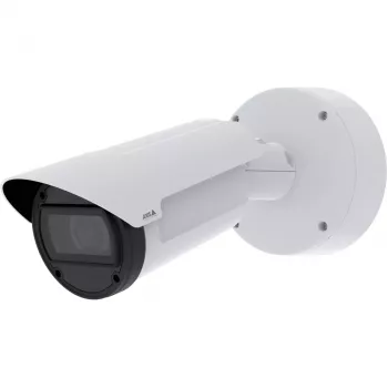 IP drošības kamera Axis Q1809-LE 150mm 7680 x 4320