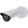 IP drošības kamera Axis Q1809-LE 150mm 7680 x 4320