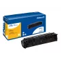 Pelikan 4228819 Printer Consumable Yellow