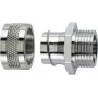 Lapp 55502041 Savienojamības piederums