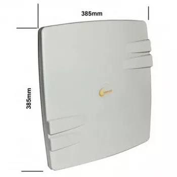 ALLNET ANT-58-1T1R-PATCH-385 tīkla antena