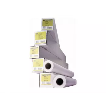 Plotera papīrs HP C6020B 36 collu matēts 90 g/m²