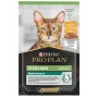 PURINA Pro Plan Cat Sterilised Maintenance Chicken - slapjā kaķu barība - 85 g