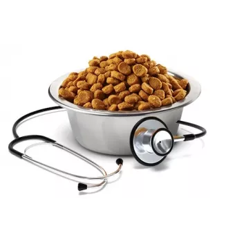 FARMINA Vet Life Hypoallergenic Cūkgaļa un Kartupeļi - sausā suņu barība - 2 kg