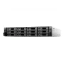 Paplašināšanas bloks SYNOLOGY RX1225RP 19 collu 12 slotu rackmount NAS