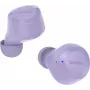 Austiņas Belkin SoundForm Bolt