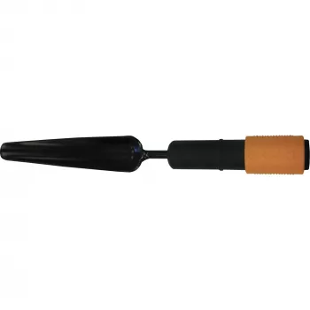 Dārza rokasspaktelis Fiskars 1000731