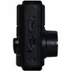 Dashkamera Transcend DrivePro 550B