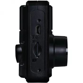 Dashkamera Transcend DrivePro 550B