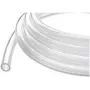 Caurule Corsair CX-9059001-WW 3 m caurspīdīga PVC mīkstā līnija