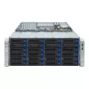 Gigabyte S453-S70-AAV1 4U statņa platforma, Intel