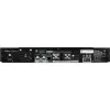 Panasonic DP-UB824EGK 3D Blu-ray atskaņotājs ar uzlabošanu, Ethernet, Wi-Fi