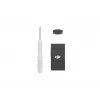 Drone Piederums Mobilais Dongle 2 CP.MA.00000712.03 Dji