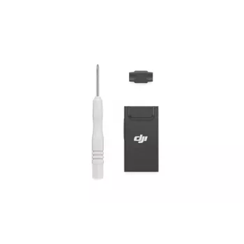 Drone Piederums Mobilais Dongle 2 CP.MA.00000712.03 Dji