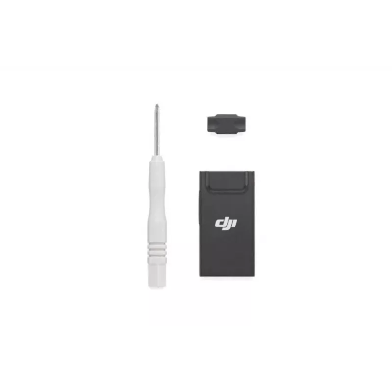 Drone Piederums Mobilais Dongle 2 CP.MA.00000712.03 Dji