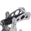 Heusinkveld Sim Pedals Ultimate+ Clutch HE-SPU1SC — atsevišķs sajūga pedālis ar load-cell sensoru