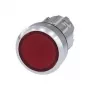 Siemens 3SU1051-0AB20-0AA0 sarkana