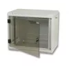 Sienas stiprinājuma rāmis Triton 19 collu 6U/500