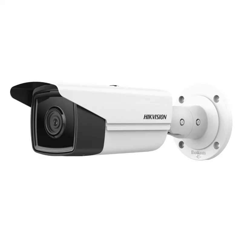 Hikvision Digital Technology DS-2CD2T43G2-2I IP āra novērošanas kamera