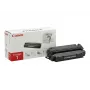 Canon Toner T oriģināla toneru kasetne, melna, 1 gab.