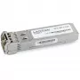SFP28 optiskais raidītājs Lancom Systems SFP-SR-LC25, 25 Gbit/s, LC, nerūsējošais tērauds, komplekts 10 gab.