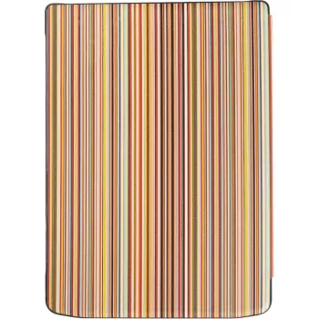 PocketBook H-S-743-CL-WW caurspīdīgs aizsargvāciņš 7.8 collu ierīcēm