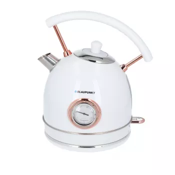 Blaupunkt EKS802WH 1.8 Balta tējkanna