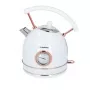 Blaupunkt EKS802WH 1.8 Balta tējkanna