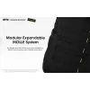 Nitecore BP18 portatīvā datora mugursoma