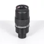 Baader Morpheus 6.5mm 2/1.25 coll okulārs