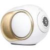 Devialet Phantom Ultimate 98 dB Opera de Paris - premium skaņas sistēma