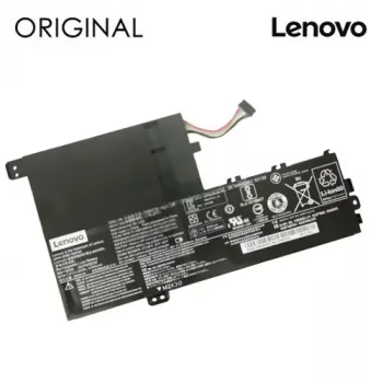 Lenovo NB481163 akumulators klēpjdatoram