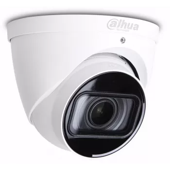 IP Kamera DAHUA IPC-HDW2441T-ZS-27135