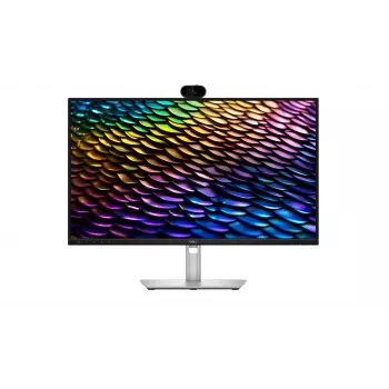 Dell P2726DEB 27 inch IPS QHD monitors, 100 Hz, USB-C 90W