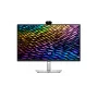 Dell P2726DEB 27 inch IPS QHD monitors, 100 Hz, USB-C 90W