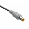 Strāvas adapteris PRO 20V 4.5A 90W Lenovo T410 T420
