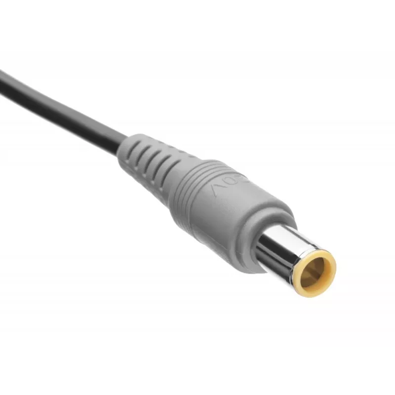 Strāvas adapteris PRO 20V 4.5A 90W Lenovo T410 T420