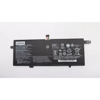 Akumulators Lenovo klēpjdatoram 5B10N00766 — Litija-jonu 48Wh