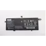 Akumulators Lenovo klēpjdatoram 5B10N00766 — Litija-jonu 48Wh