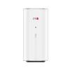 Maršrutētājs ZTE G50 Wi‑Fi 7 5G divjoslu ar SDX72‑1, 2.5 GbE, USB‑C, SIM slotu