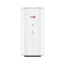 Maršrutētājs ZTE G50 Wi‑Fi 7 5G divjoslu ar SDX72‑1, 2.5 GbE, USB‑C, SIM slotu